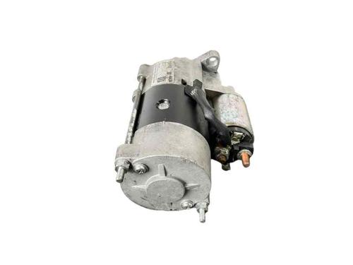 Used Starter Starter OPEL MOVANO A Van (X70) 2.5 D (FD) (80 hp) 25212064 25212064