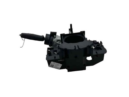 Ignition barrel VW GOLF VI (5K1) 1.4 TSI | BP32259640M48  - Image 6