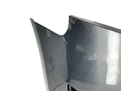 Front bumper AUDI A3 (8P1) 1.9 TDI | BP31583228C7 