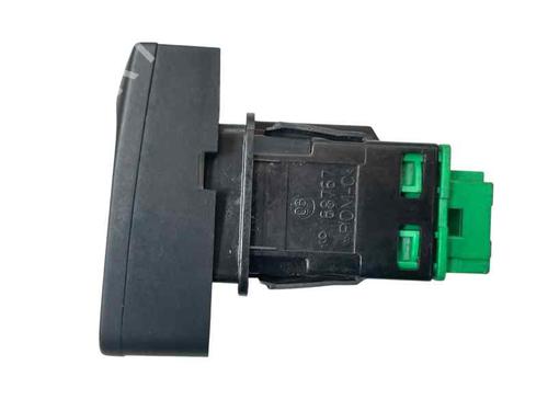 Switch CITROËN C-ELYSEE (DD_) 1.6 HDI 92 | BP29875569I30