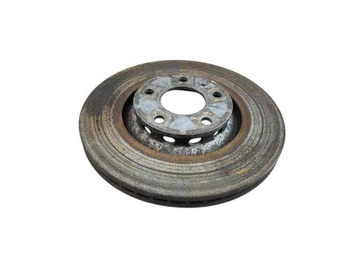 other-seat-exeo-3r2-2008-2009-2010-2011-2012-2013-25707798 main image