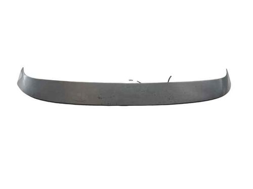 rear-spoiler-citroen-c4-i-lc_-2004-2005-2006-2007-2008-2009-2010-2011-2012-2013-2014-32490475 main image