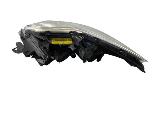 Right headlight TOYOTA AURIS (_E15_) 1.6 (ZRE151_, ZRE151R) | BP29908345C29