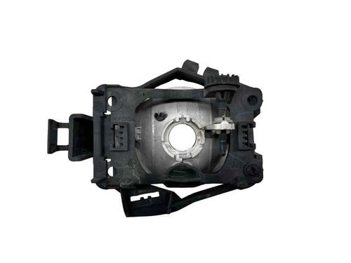 Right front fog light CITROËN C3 II (SC_) 1.0 VTi 68 | BP33424881C31 - Image 2