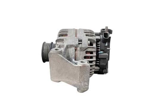 alternator-opel-signum-hatchback-z03-2003-2004-2005-2006-2007-2008-26376623 main image