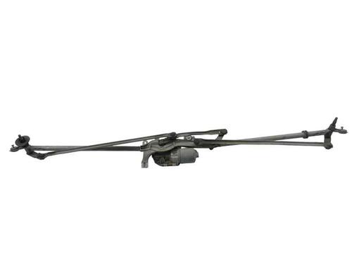 front-wiper-motor-opel-cascada-w13-2013-2014-2015-2016-2017-2018-2019-28972908 main image