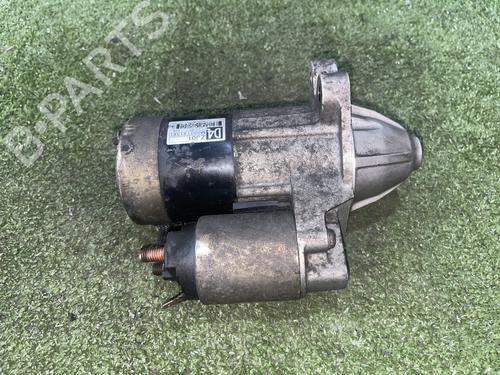 Starter MAZDA 3 Saloon (BK)  | BP31680833M8  - Image 5