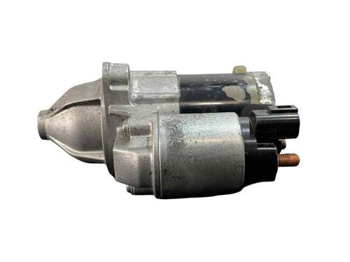 Starter HYUNDAI i30 (FD) 1.4 | BP34236545M8  - Image 8