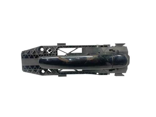 Used Front right exterior door handle SEAT IBIZA IV (6J5, 6P1) 1.0 TSI (95 hp) 25151961