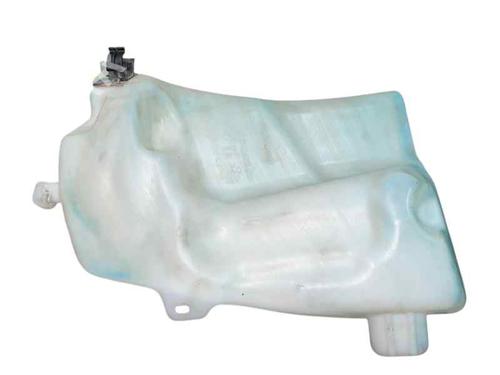 Used Windscreen washer tank CITROËN C4 II (NC_) 1.6 BlueHDi 100 (99 hp) 26286332