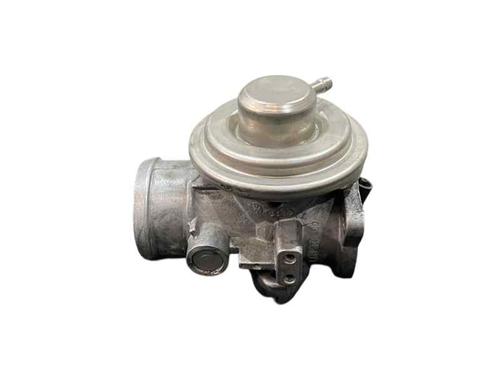 Egr SEAT IBIZA III (6L1) 1.9 TDI | BP25781250M69 