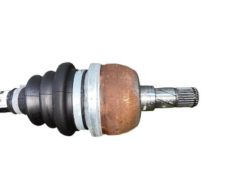 Left front driveshaft OPEL ASTRA H GTC (A04) 1.7 CDTI (L08) | BP25210540M38 