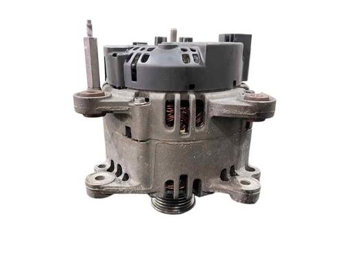 Alternator SEAT EXEO (3R2) 2.0 TDI | BP25865574M7  - Image 6