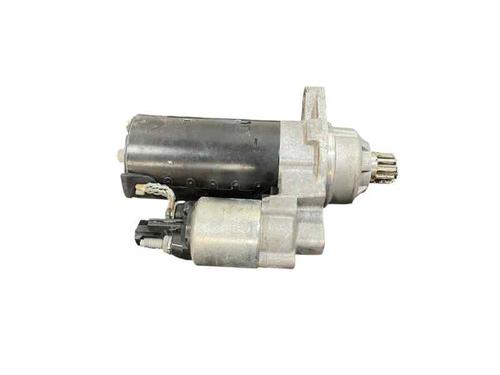Starter VW PASSAT B6 (3C2) 2.0 TDI | BP27924324M8 - Image 4