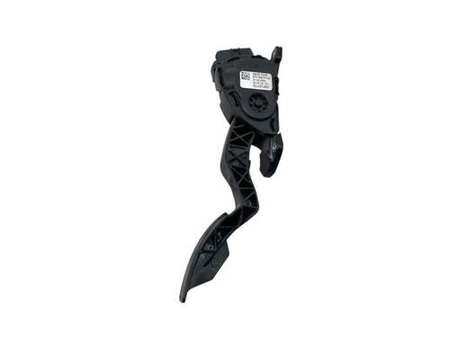 Pedal SUZUKI SX4 (EY, GY) | BP31683037I4 - Image 5
