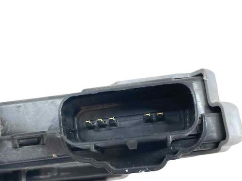 Rear left lock HYUNDAI IONIQ (AE) 1.6 GDI Hybrid | BP29177646C100 