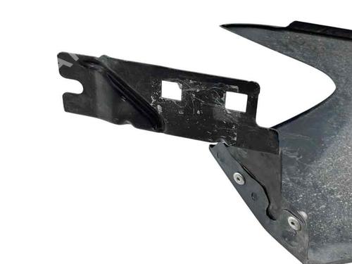 Right front fenders CITROËN C-ELYSEE (DD_) 1.6 HDI 92 | BP29993832C42 