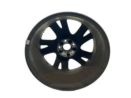 Rim CITROËN C4 Grand Picasso II (DA_, DE_) 1.2 THP 130 | BP31826164C45