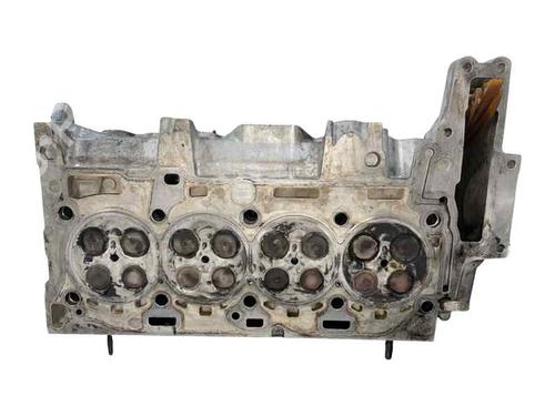 Cylinder head BMW 5 (E60) | BP31683571M5 - Image 3