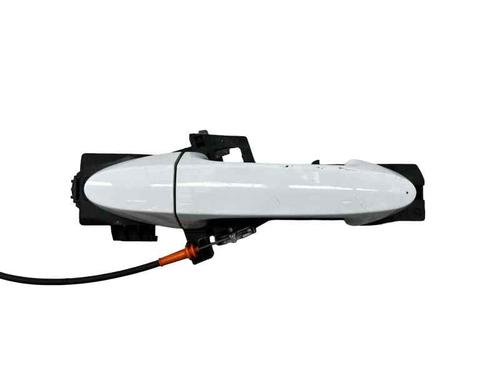 rear-left-exterior-door-handle-ford-ecosport-2011-2012-2013-2014-2015-2016-2017-2018-2019-2020-2021-2022-33163807 main image