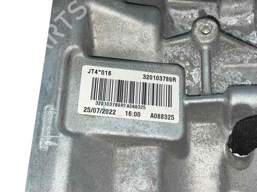 Gearbox DACIA SANDERO III 1.0 TCe 90 | BP24224698M3 