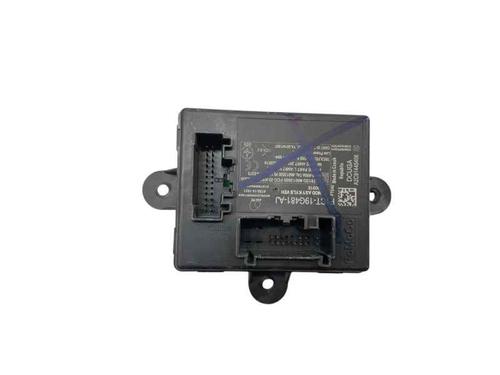 Electronic module FORD KUGA II (DM2) 2.0 TDCi | BP26571640M83 - Image 3