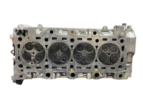 Cylinder head HONDA CR-V III (RE_)  | BP31683216M5 