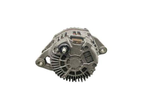 Alternator MAZDA CX-7 (ER) 2.2 MZR-CD AWD (ER10A) | BP25213343M7 - Image 4