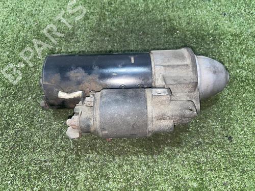 Starter BMW X5 (E53) 4.6 is | BP24222906M8 - Image 3