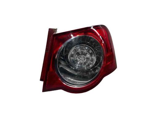 Used Right taillight VW PASSAT B6 (3C2) 2.0 TFSI (200 hp) 32312936