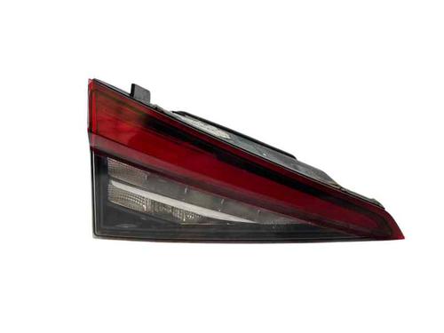 Left tailgate light SKODA KODIAQ I (NS6, NS7, NV7) 1.4 TSI | BP31825967C79 