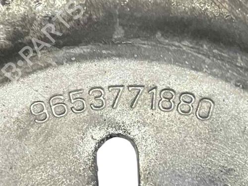 Pulley PEUGEOT 206 Saloon 1.4 | BP31870245M122 - Image 4
