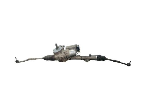 Lenkgetriebe für PEUGEOT 207 (WA_, WC_) [2006-2015]  31682156