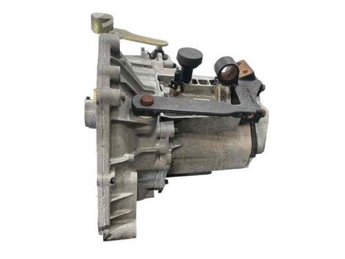 Used Gearbox MG MG ZR 105 (103 hp) 25212113