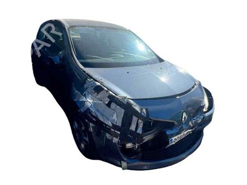 Engine RENAULT CLIO III (BR0/1, CR0/1) 1.5 dCi | BP26161521M1 - Image 10