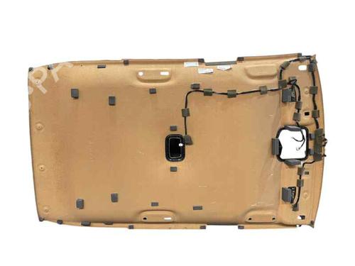 interior-roof-hyundai-i30-fastback-pde-pden-2017-24224400 main image