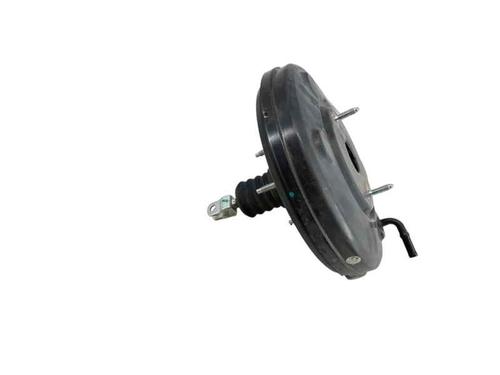 Used Servo brake Servo brake HYUNDAI i20 II Coupe (GB) 1.2 (84 hp) 29177072 29177072