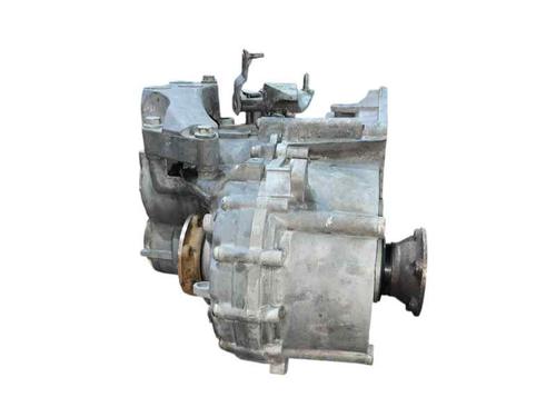 Gearbox SEAT LEON (1P1) 2.0 TDI 16V | BP31826119M3