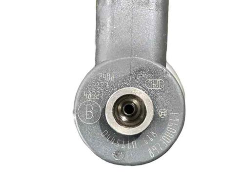Injector OPEL ASTRA H (A04) 1.7 CDTI (L48) | BP24238409M100 - Image 3