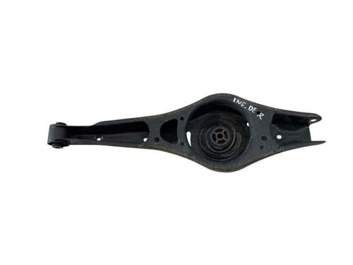 Used Right rear suspension arm VW PASSAT B7 (362) 2.0 TDI (140 hp) 30455438