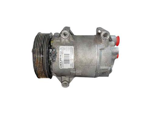 Used AC compressor RENAULT GRAND SCÉNIC II (JM0/1_) [2004-2009]  31683346