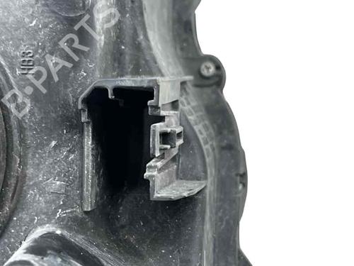 Left headlight TOYOTA GT 86 Coupe (ZN6_) 2.0 (ZN6AC_, ZN6BC_, ZN6K) | BP33424280C28 - Image 4