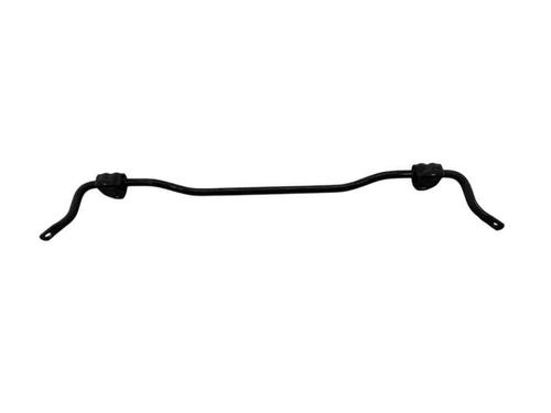 Anti roll bar KIA SPORTAGE III (SL) 1.7 CRDi | BP30871307M96