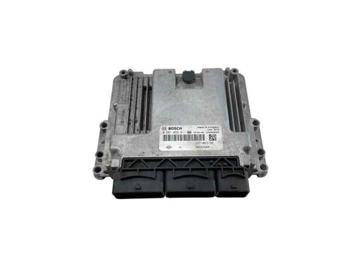 Used Engine control unit (ECU) DACIA LOGAN II 1.5 dCi (90 hp) 29176954