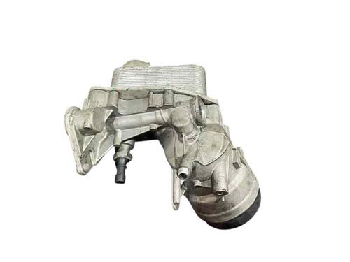 Oil radiator OPEL ASTRA J (P10)  | BP31683269M33 