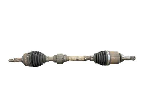 Used Left front driveshaft DACIA SANDERO III 1.0 TCe 90 (91 hp) 24224678