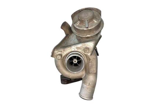 Turbolader/Kompressor OPEL MERIVA A MPV (X03) 1.7 CDTI (E75) | BP25212134M71 