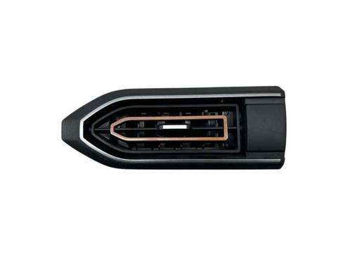 Luftventil DACIA SANDERO III 1.0 TCe 110 (110 hp) 30803262