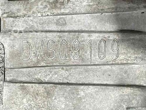 Used Gearbox Gearbox AUDI A4 B5 (8D2) 1.9 TDI (110 hp) 31826057 31826057