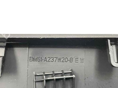 Right rear window switch FORD FOCUS III 1.0 EcoBoost | BP25213566I28 - Image 2